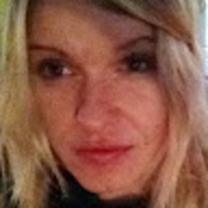 Meet your Posher, Malgorzata